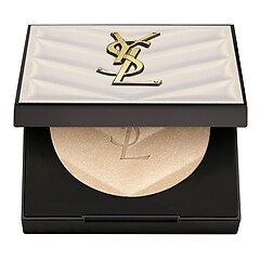 All Hours Hyper Luminize – Highlighter, YVES SAINT LAURENT